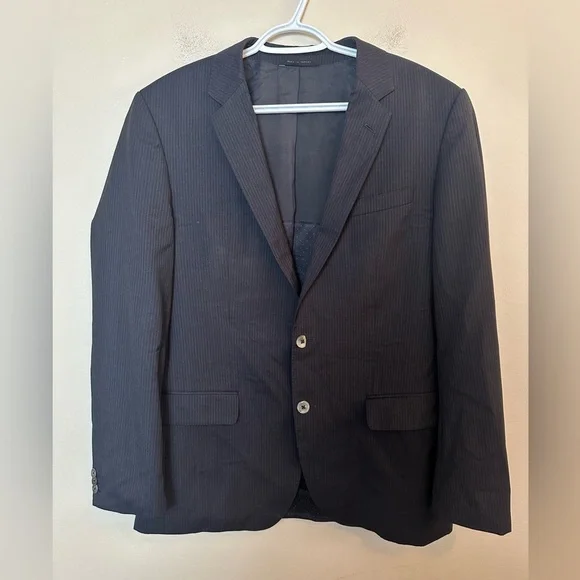 Hugo Boss Size 40R - Picture 1 of 10